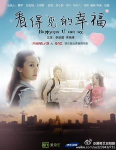 杨百翰大学设计学位证